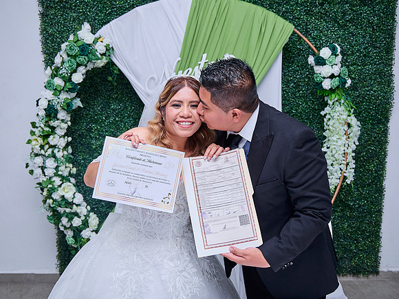 #26546 ESTEBAN MTZ_ED_0569