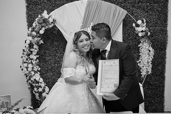 #26546 ESTEBAN MTZ_ED_0575