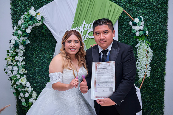 #26546 ESTEBAN MTZ_ED_0572