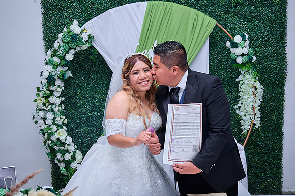 #26546 ESTEBAN MTZ_ED_0574