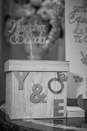#26546 ESTEBAN MTZ_ED_0700