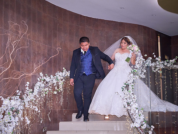 #26546 ESTEBAN MTZ_ED_0897