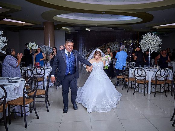 #26546 ESTEBAN MTZ_ED_0913