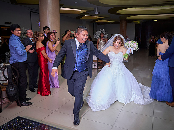 #26546 ESTEBAN MTZ_ED_0915