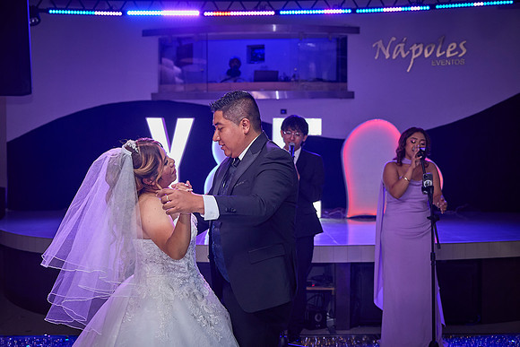#26546 ESTEBAN MTZ_ED_0960