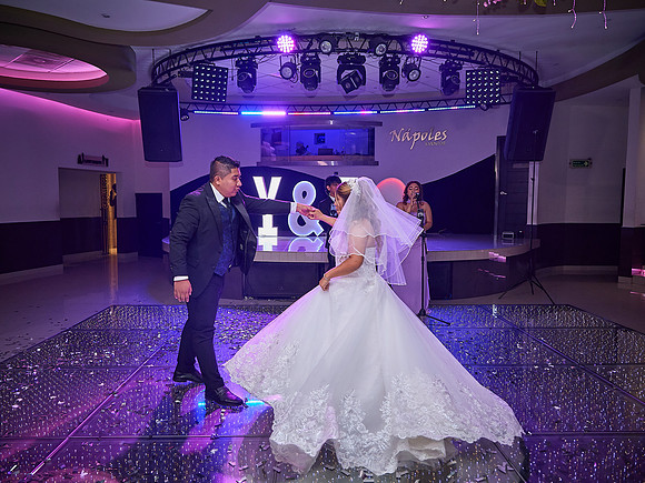 #26546 ESTEBAN MTZ_ED_0965