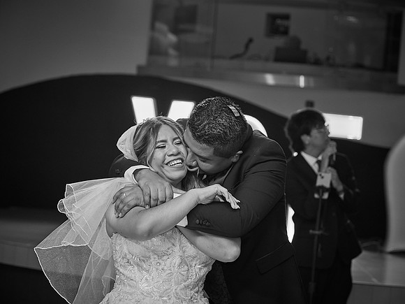 #26546 ESTEBAN MTZ_ED_0976