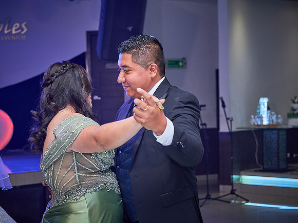 #26546 ESTEBAN MTZ_ED_0984
