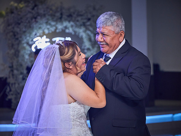 #26546 ESTEBAN MTZ_ED_0988