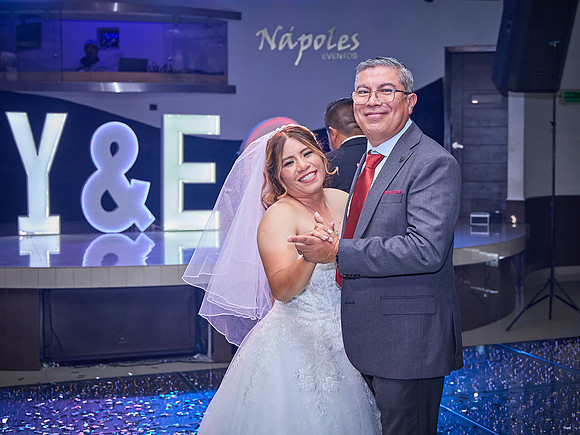 #26546 ESTEBAN MTZ_ED_1013