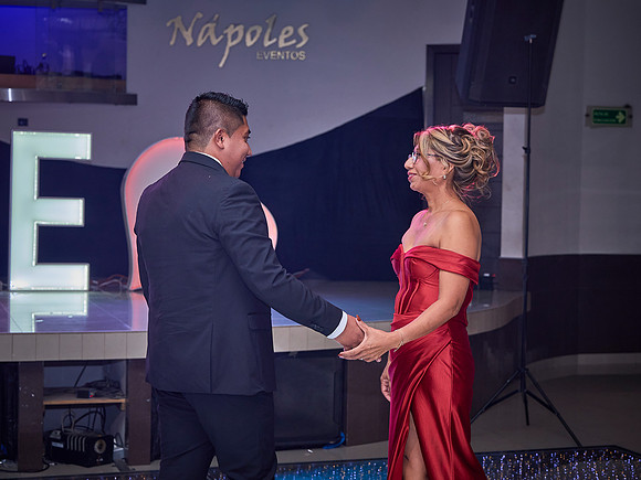 #26546 ESTEBAN MTZ_ED_1017