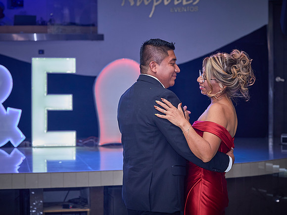 #26546 ESTEBAN MTZ_ED_1019