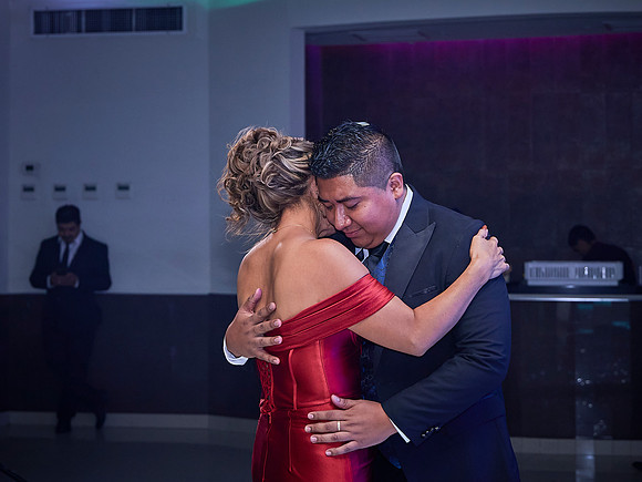#26546 ESTEBAN MTZ_ED_1025