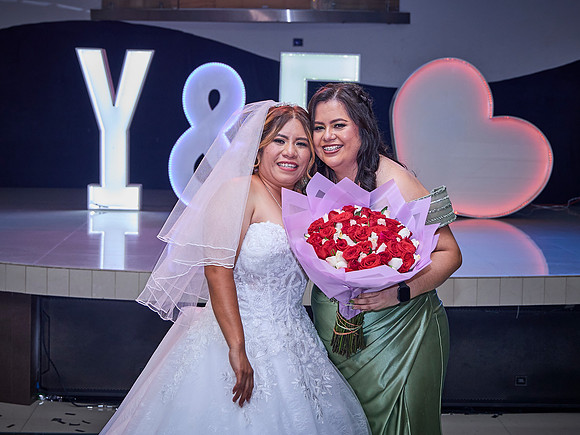 #26546 ESTEBAN MTZ_ED_1095