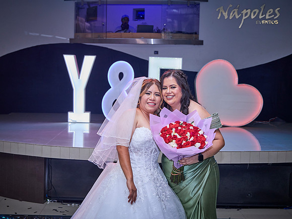 #26546 ESTEBAN MTZ_ED_1094