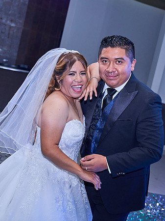 #26546 ESTEBAN MTZ_ED_1104