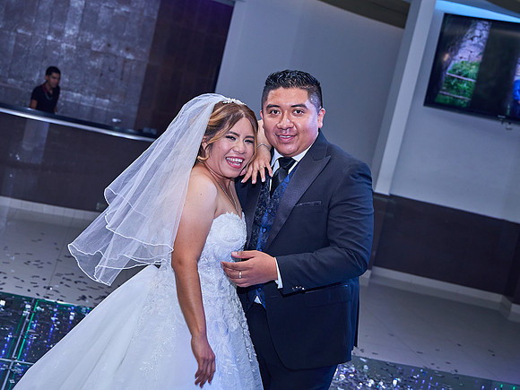 #26546 ESTEBAN MTZ_ED_1103