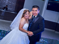 #26546  ESTEBAN MTZ 07 AGOSTO