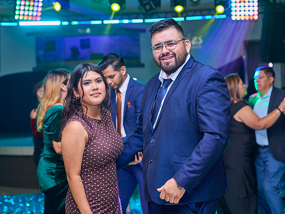 #26546 ESTEBAN MTZ_ED_1168