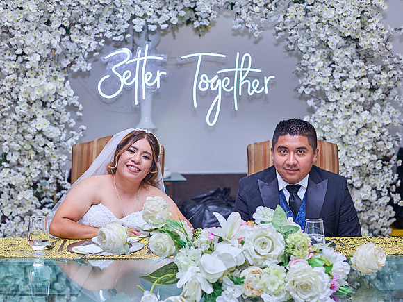 #26546 ESTEBAN MTZ_ED_1182