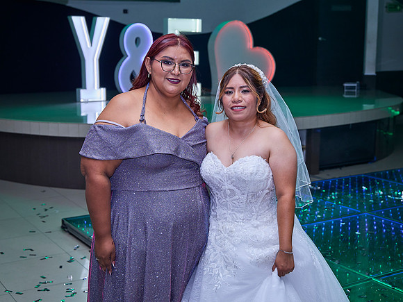 #26546 ESTEBAN MTZ_ED_1118