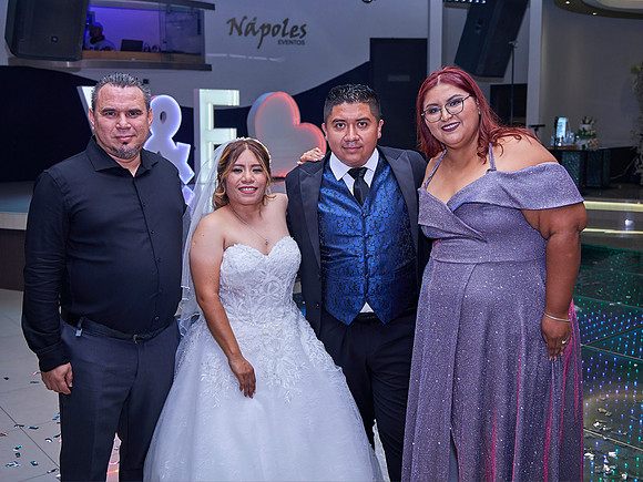 #26546 ESTEBAN MTZ_ED_1120