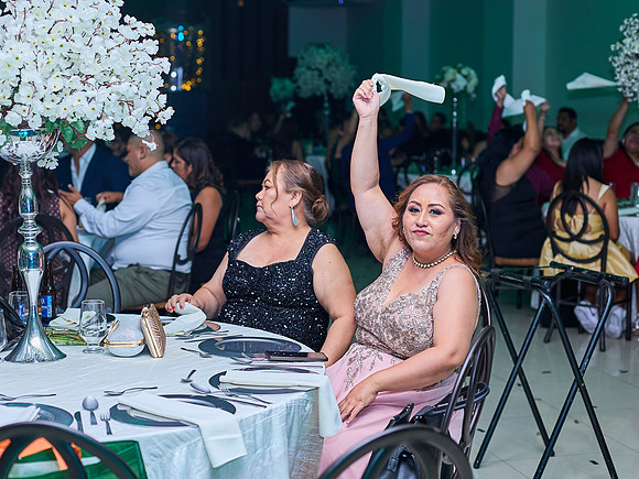 #26546 ESTEBAN MTZ_ED_1186