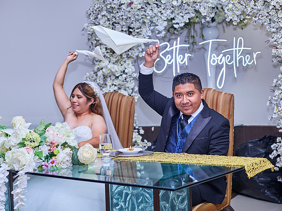 #26546 ESTEBAN MTZ_ED_1190