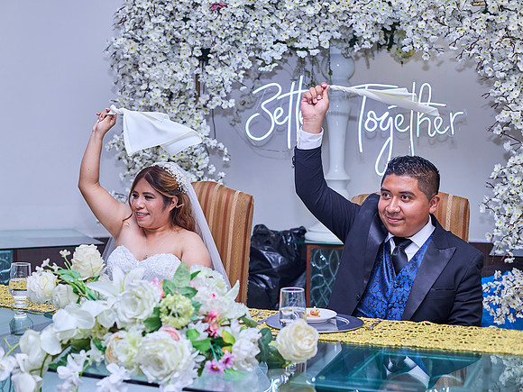 #26546 ESTEBAN MTZ_ED_1193
