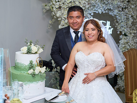 #26546 ESTEBAN MTZ_ED_1215