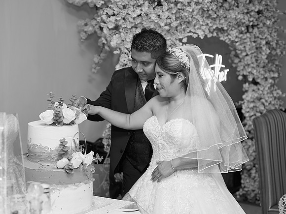 #26546 ESTEBAN MTZ_ED_1217