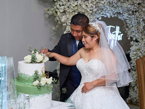 #26546 ESTEBAN MTZ_ED_1218