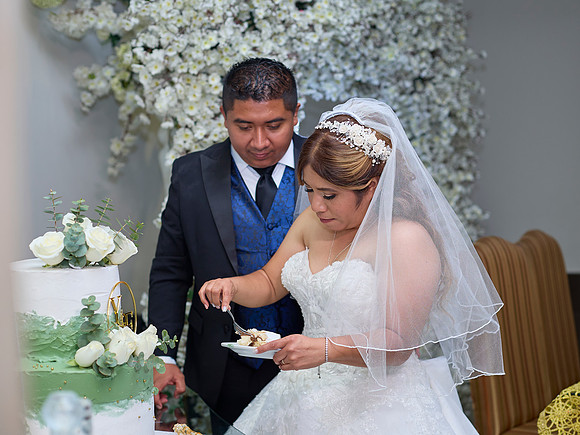 #26546 ESTEBAN MTZ_ED_1224