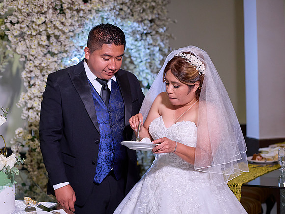 #26546 ESTEBAN MTZ_ED_1228