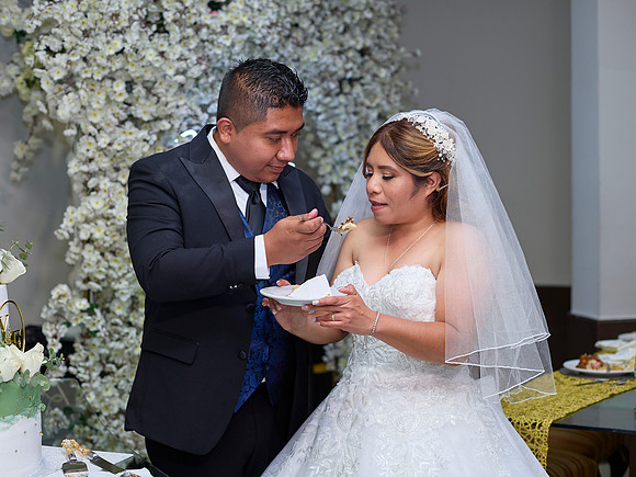 #26546 ESTEBAN MTZ_ED_1225