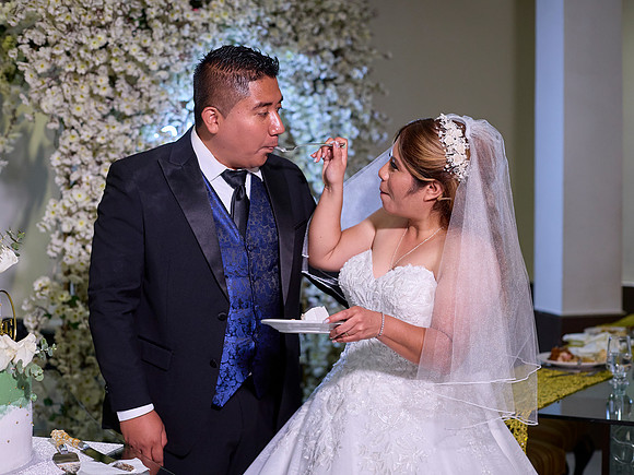 #26546 ESTEBAN MTZ_ED_1230