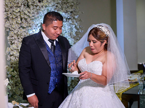 #26546 ESTEBAN MTZ_ED_1232