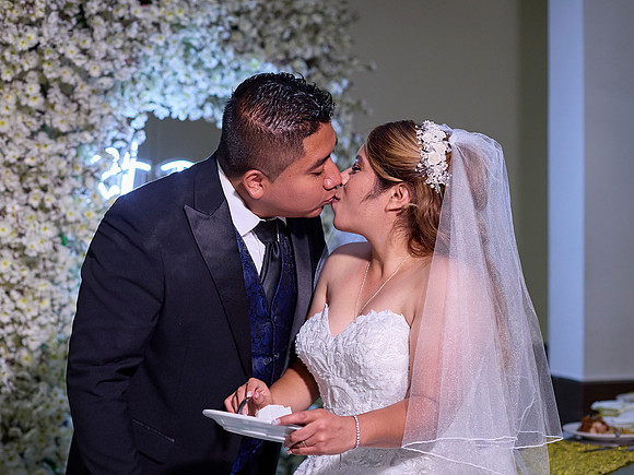 #26546 ESTEBAN MTZ_ED_1233