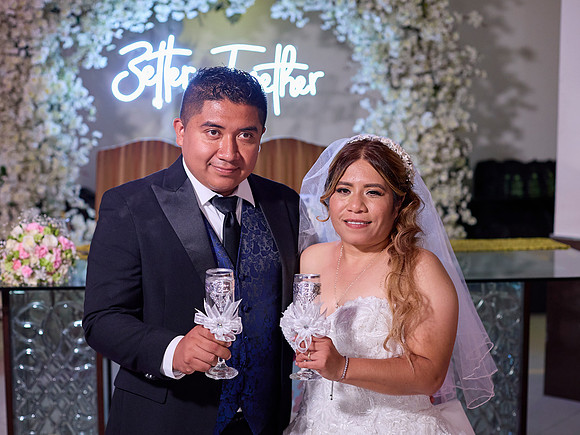 #26546 ESTEBAN MTZ_ED_1239