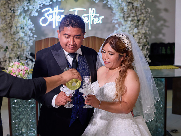 #26546 ESTEBAN MTZ_ED_1240