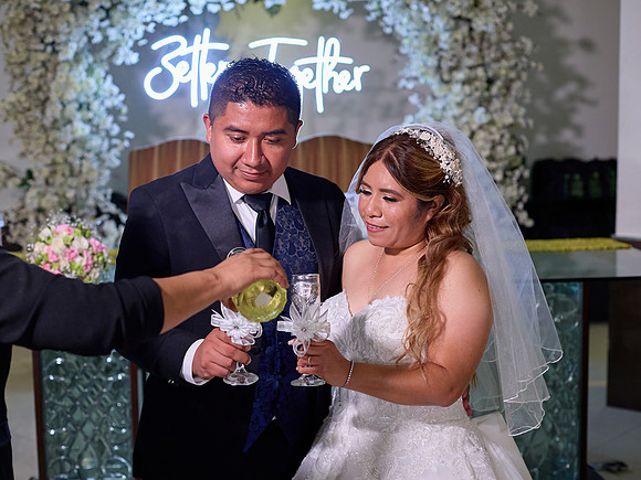 #26546 ESTEBAN MTZ_ED_1241