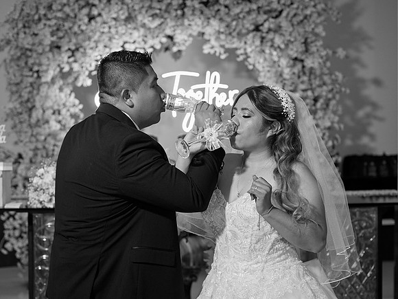#26546 ESTEBAN MTZ_ED_1252