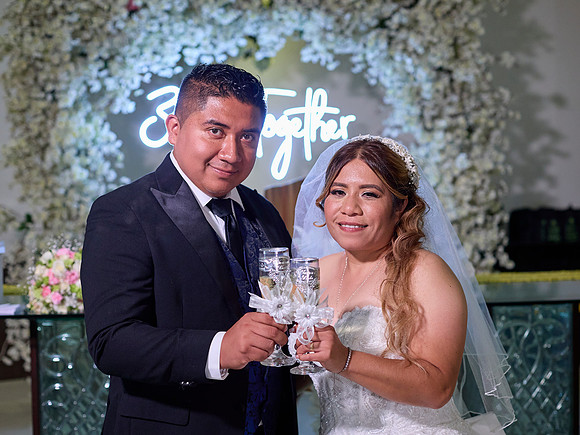 #26546 ESTEBAN MTZ_ED_1245