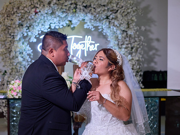 #26546 ESTEBAN MTZ_ED_1247