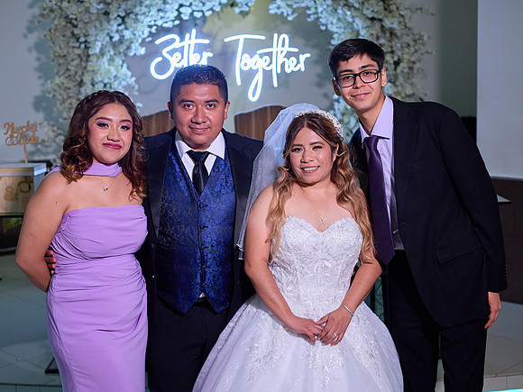 #26546 ESTEBAN MTZ_ED_1268