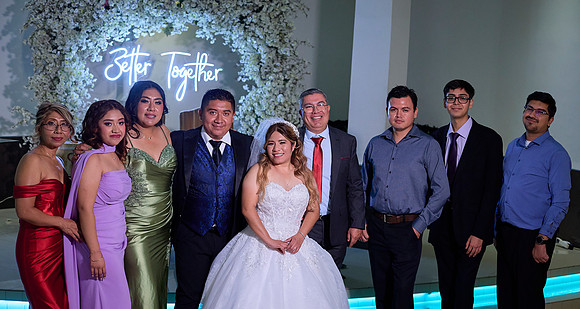 #26546 ESTEBAN MTZ_ED_1276