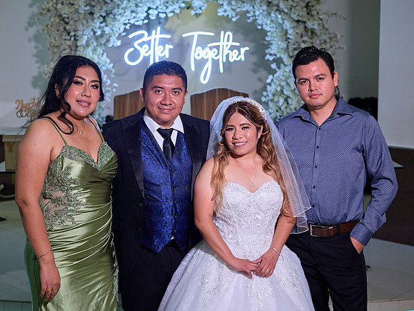 #26546 ESTEBAN MTZ_ED_1271