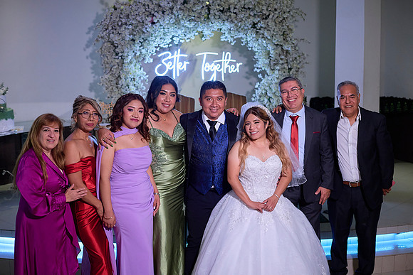 #26546 ESTEBAN MTZ_ED_1277