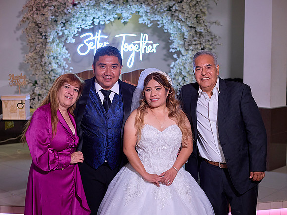 #26546 ESTEBAN MTZ_ED_1282