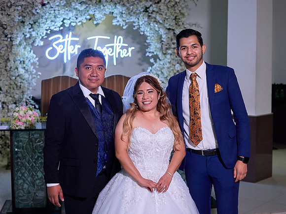 #26546 ESTEBAN MTZ_ED_1284